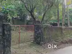 6 cent  plot for sale