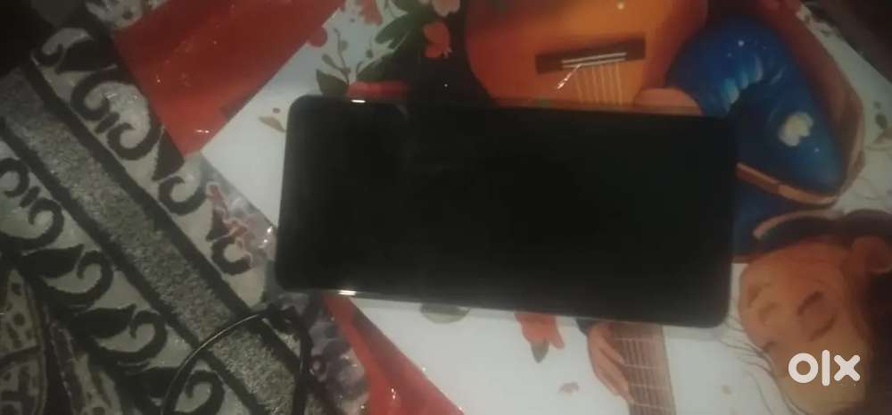 Realme 11x 5g