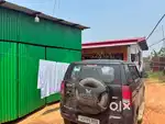 5BHK assam type house with 1.2 katha myadi patta land