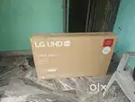 Electronics pai vaddi ki dabbulu istam