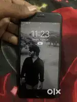 Iphone 7 plus