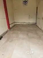 Shop for rent in New Palasia 0 level