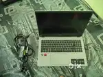 Acer laptop 8/512 verient AMD ryzen 3