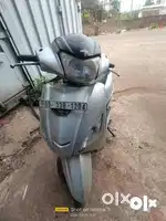 Hero maestro scooty @ 33000/-