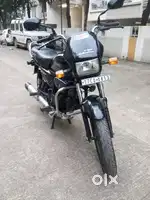 Hero splendor