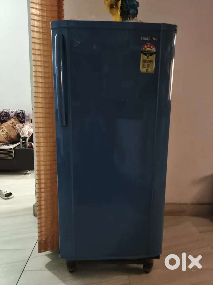 Fridge for sale