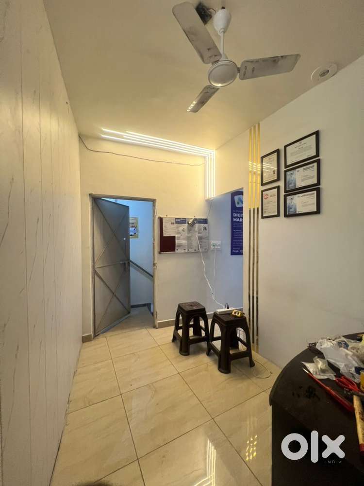 Institute for sale on Subhash chowk