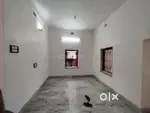 3bhk flat available for rent in hill view colony dimna
