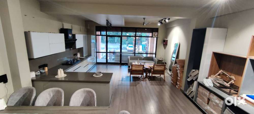 20x30ft Showroom Shop vaishali nagar chitrakoot gandhi path moti nagar