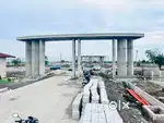 Mahalaxmi Nagar 41 – Plots with Clubhouse, Pools & Parks