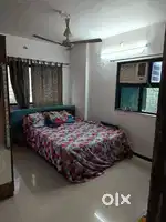 1Bhk Apartment For Rent