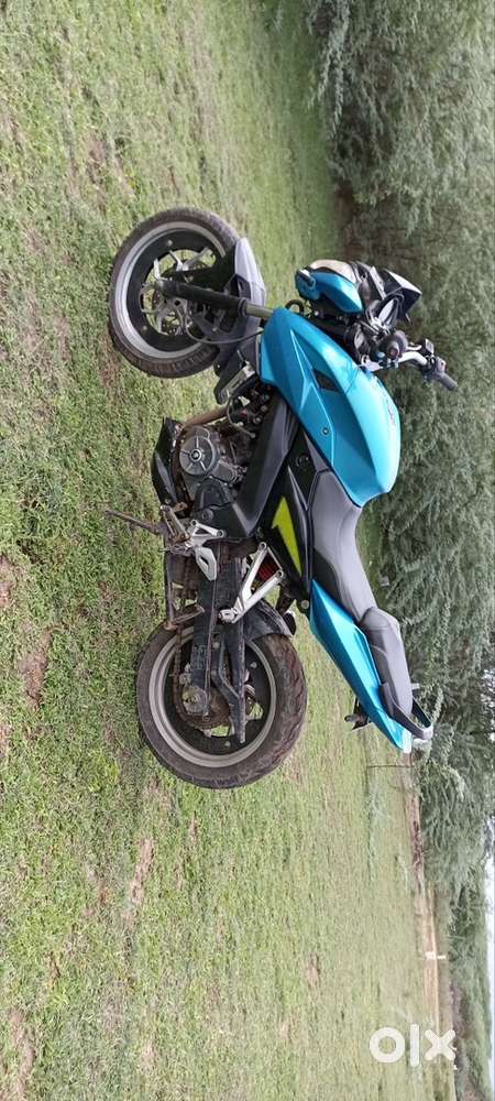 Urgent sale