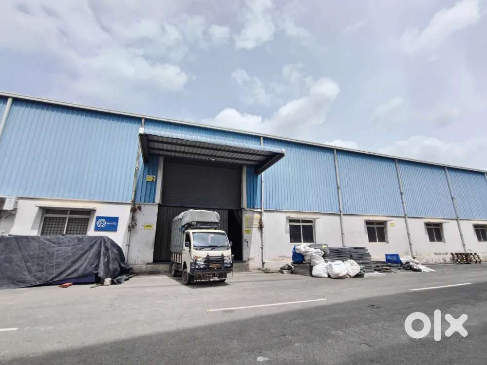 Scanning and claim Associate