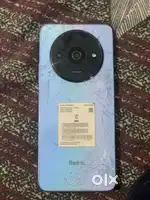 Redmi A3 4g