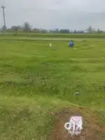 URGENT PLOT SALE IN ARANI