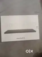 samsung a 9+.  (5g). Tab