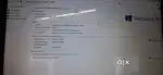 Dell inspiron 15 3543