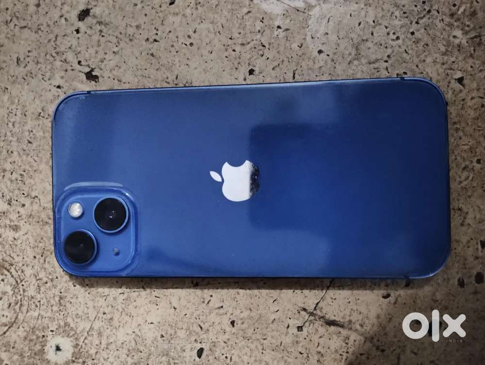 I phone 13