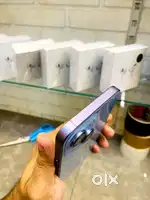 iPhone Refurbished Available
