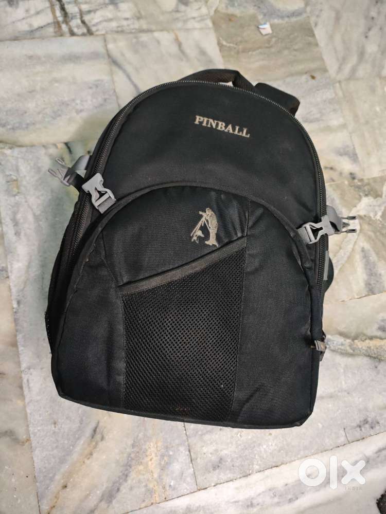 CAMERA BAG FOR SALE