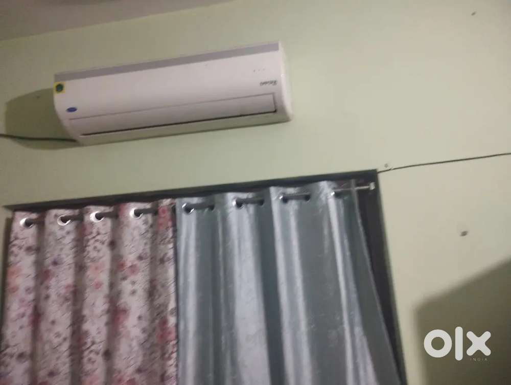 MALE BACHELORS ONLY SHARINGRoom