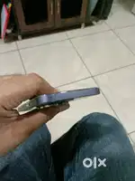 14pro max 512 gb