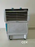 Symphony Touch Air Cooler
