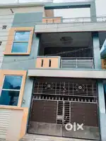 Dmart Near pudhu vasoor vellore