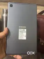 Samsung Tablet 32GB/3GB