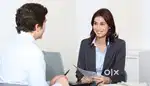 Travel executive required