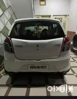 Brand new car well maintain both key available with sony sytem