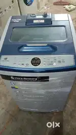 5 ¥EARS WARRANTY [ WASHING MACHINE ] DELIVERY FREE