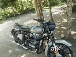 Brand new tip top condition..bohut val hoi asa