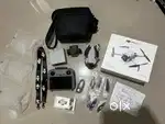 DJI Mini 3 Pro Drone with RC Screen Controller Dron 4k Camera
