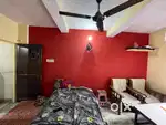 Room kitchen for sharing.