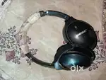 BOSE HEADPHONE ONLINE PRICE 24000/-