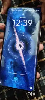 Vivo v27 6GB RAM 128 GB STORAGE lock button issue but we will fix it