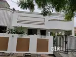 Only for Female | Comfortable Spacious Room with Bath | Great Location