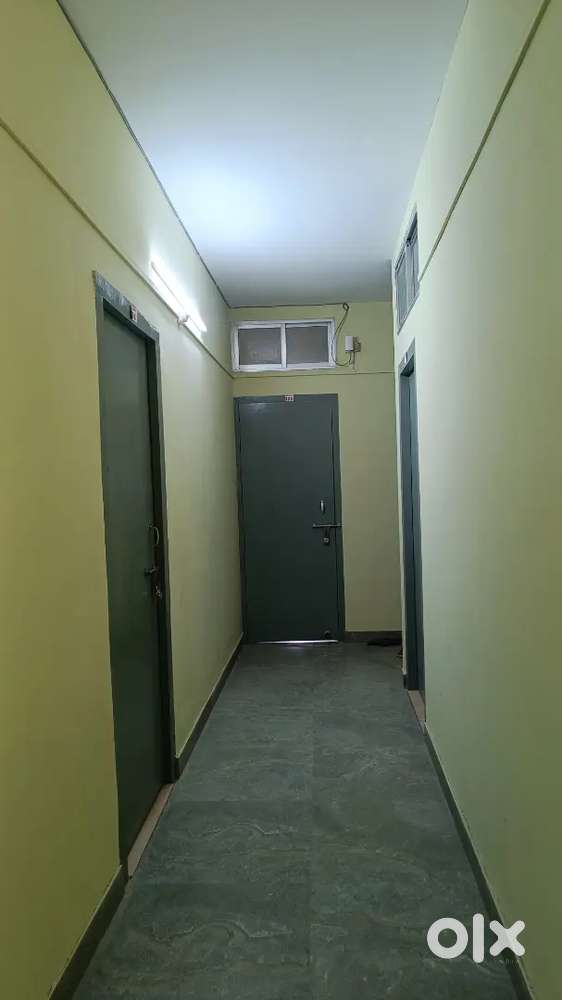 Premium Girls Hostel