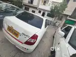 Tata Indigo Ecs 2012 Diesel 300000 Km Driven