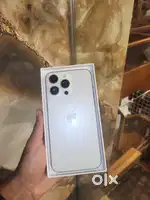 IPHONE 15 PRO  REFURBISHED DISTRIBUTER FIXED PRICE