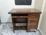 Office table / computer table / study table