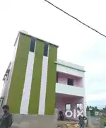 3bhk duplex
