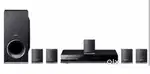 Sony Home Theatre 5.1
