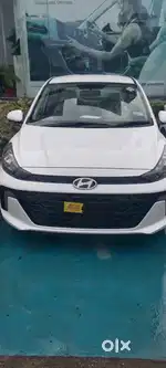 You want a car driver?