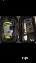 Sugarcheck Monitor