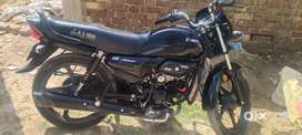 65000 sirf Lene Wale msg kare