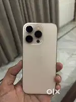 16 pro 128 gb