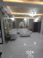 Prime Located 3 BHK Flat At Vaishali Nagar Jaipur
