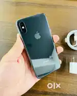 IPHONE X ( Festival Sale Limited & Sale 2025: 80% Discount )